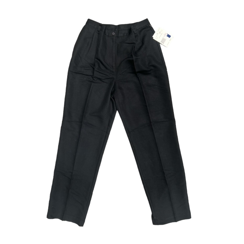 Liz Claiborne Pants - Picture 1 of 4